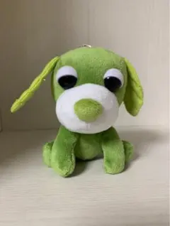 Item thumbnail for item fa704f11-a102-497b-b23f-cc50e22c6be2