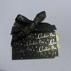 ナツ様 リクエスト 10点 まとめ商品