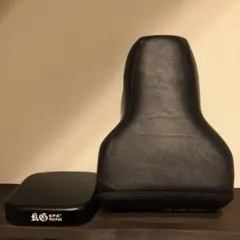 2026年最新】合戸式大胸筋肥大ペックパッドの人気アイテム - メルカリ