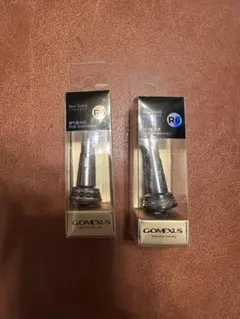 GOMEXUS リールスタンド 2個セットのサムネイル