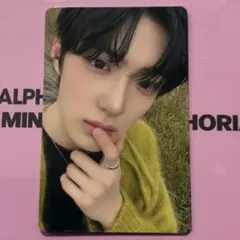 Item thumbnail for item b62d695f-c4f1-407a-b17c-39c772347a63