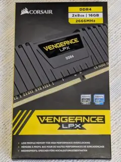 ddr4