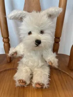 2025年最新】keita bearの人気アイテム - メルカリ