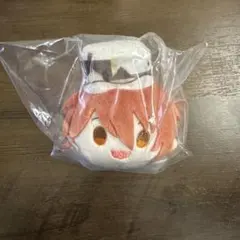 Identity V 第五人格 中国限定 miniso ぬいぐるみ 探鉱者 - メルカリ