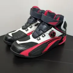 2025年最新】honda ライディングシューズの人気アイテム - メルカリ