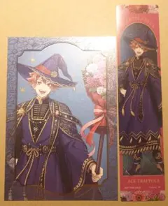 サノ様 リクエスト 2点 まとめ商品