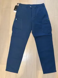 Paul Smith ネイビー カーゴパンツのサムネイル