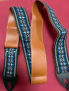 Item thumbnail for item 05ba2bd6-a30b-45df-a730-f9fc9253d043