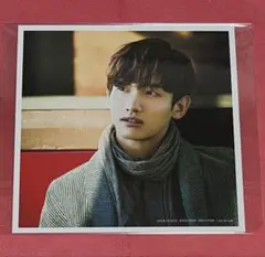 Item thumbnail for item 4aa56df8-a283-4673-806e-e9967faa76fe