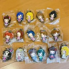 2026年最新】prostarsの人気アイテム - メルカリ