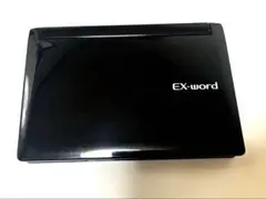 2026年最新】XD-D4800の人気アイテム - メルカリ