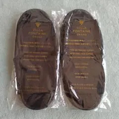 Item thumbnail for item 221a4ab4-3001-46c3-8997-5a38d29cf519