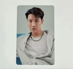 BTS 2017 summer package サマパケガイドブックJ-HOPE - メルカリ