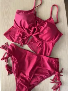 水着レディース