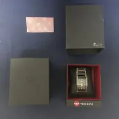 Item thumbnail for item 6129a960-2b56-4950-ba61-491421c93242