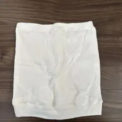 Wacoal 腹巻 L~LLサイズ