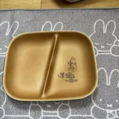 Item thumbnail for item c42d1af5-f880-4412-a375-8524d7929ca1