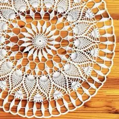 Cozy様 リクエスト 2点 まとめ商品