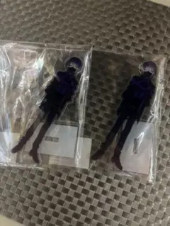 剣持刀也 アクリルスタンド