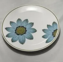 Item thumbnail for item 1a10b3a2-5b63-422b-afb1-66ef37cc8bf7