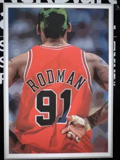 takemiken様 リクエスト 2点 まとめ商品