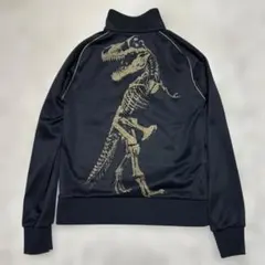 DRESSCAMP Champion T-REXジャージ 小栗旬 クローズ着用 - メルカリ