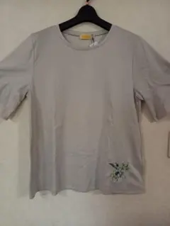 フェイラー　トップス　Tシャツ　カットソー　新品のサムネイル