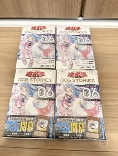 2026年最新】エンディミオンの侍女ヴェール ウルトラの人気アイテム