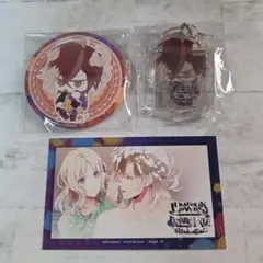 Item thumbnail for item 284765cc-23bd-4f42-8119-45bcf6640301