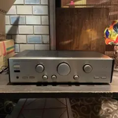 2025年最新】Onkyo a 912の人気アイテム - メルカリ