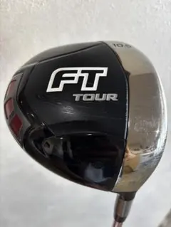Callaway FT Tour ドライバー 10.5度のサムネイル