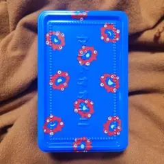 レオ様 リクエスト 2点 まとめ商品