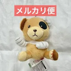 2025年最新】ガルパン ボコ ぬいぐるみの人気アイテム - メルカリ