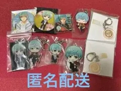 刀剣乱舞 一期一振 まとめ売り