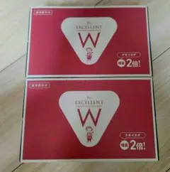 エルセーヌ　サプリメント　ソン　デュボー　NO600ST 3箱 エルセーヌSENS DU BEAU サプリ NO.777 NO.600ST - メルカリ