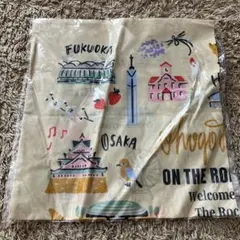 浜田省吾グラス、カップ、バンダナ、トランポ、カンバッジ 浜田省吾グラス、カップ、バンダナ、トランポ、カンバッジ