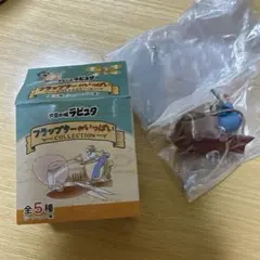 スタジオジブリ