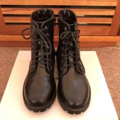 Item thumbnail for item 4dd7f7d9-67c4-4f39-96a6-74906eb51bbb