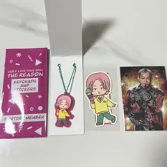 山本彰吾 ミュージシャン