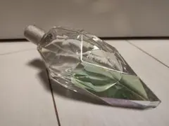 2025年最新】米津玄師 ルームフレグランス 海の幽霊の人気