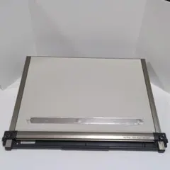 製図板 製図板 A3 図面台 製図台 作図台 傾斜可能 卓上製図板 製図用品 製図