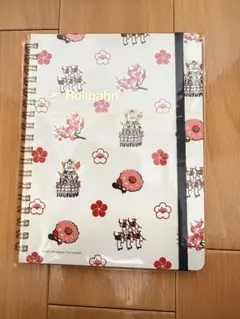 Ayumi様 リクエスト 2点 まとめ商品