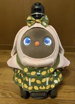 おはぎちゃん様 リクエスト 2点 まとめ商品