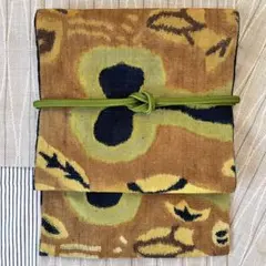 Item thumbnail for item 797d2b0d-5d90-4ae8-a7a3-96215b613bef