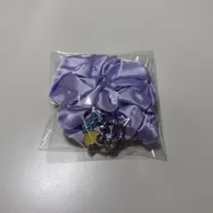 2026年最新】usj コナン シュシュの人気アイテム - メルカリ