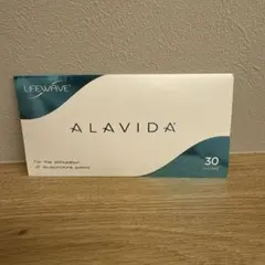 2025年最新】ライフウェーブアラビダの人気アイテム - メルカリ