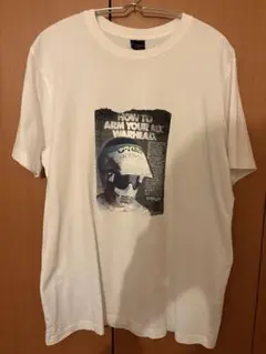oakley Tシャツ