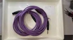 Item thumbnail for item f463101a-7fb7-4eaa-abea-d87d3fbedf1e