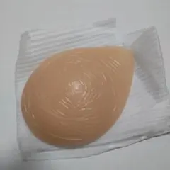 Item thumbnail for item afbdecc1-4771-4569-93c9-b03a4de1df33