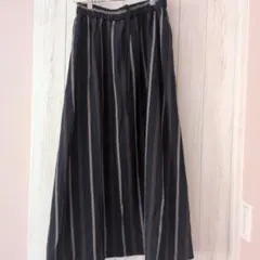 Item thumbnail for item 0198c23f-a828-4d07-8b8c-7ce06eb46cd8